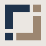Island Countertop Installation Pros